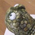 tartaruga